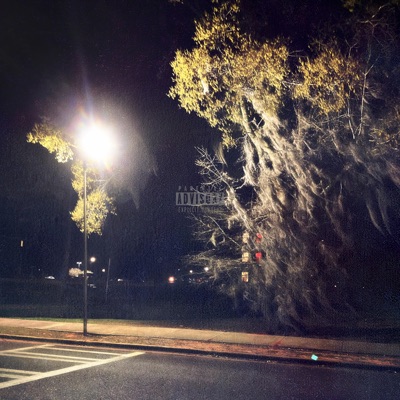 Too Rare. - Single
