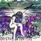At Home (Mistabishi Mix) - Crystal Fighters lyrics