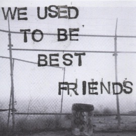 Best Friends Joei Razook