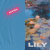 Lily (feat. DYVN) - Single