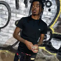 Listen to Jeso2much, watch music videos, read bio, see tour dates & more!