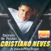 RECOMECO