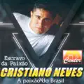 Dinheiro Não É Tudo