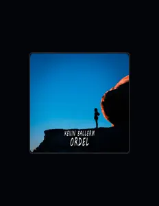 Listen to Kevin Ballerm, watch music videos, read bio, see tour dates & more!