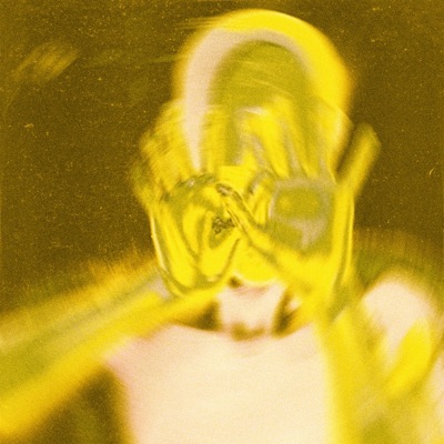 ya no se como sentirme - Single