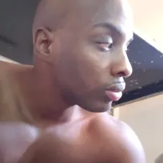 Écoutez Lost Emcees, regardez des vidéoclips, lisez la biographie, consultez les dates de tournée et plus encore !