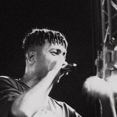 Listen to Khofash, watch music videos, read bio, see tour dates & more!