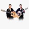 Pa Los Envidiosos - Rodo Y Su Sierreño lyrics