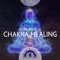 Crown Chakra for Pure Consciousness - Mindfullness Meditation World lyrics