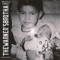 En El Intento - Orejvstyle & Chb 357 lyrics