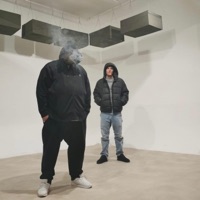 Baws - Single - Berry & Influence Prod