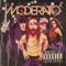 Sálvame - Moderatto & Aitana lyrics