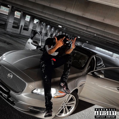 L.O.L - Single