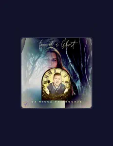 Listen to Dj Nicca, watch music videos, read bio, see tour dates & more!