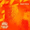 Desert Storm - Single