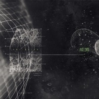 Brainsigh - Single - Guilt Chip