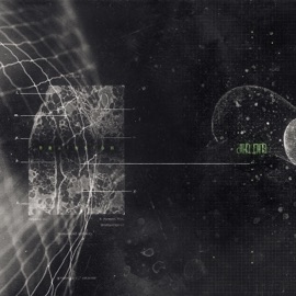 Brainsigh Guilt Chip