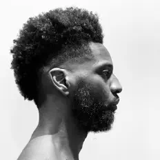 Listen to IYKZ, watch music videos, read bio, see tour dates & more!