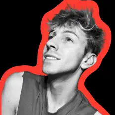 Listen to Jake Saint, watch music videos, read bio, see tour dates & more!