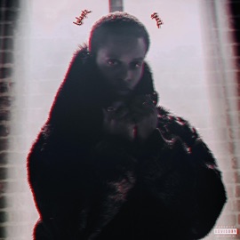 Spazz (Freestyle) Lylantz