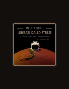 Poslechněte si interpreta Carlo Lesma, sledujte hudební videa, přečtěte si životopis, podívejte se na data turné a další informace.