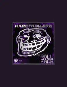 Écoutez Hardtrollerz, regardez des vidéoclips, lisez la biographie, consultez les dates de tournée et plus encore !