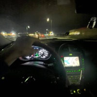 Eyes Wide Open - Single - Stunnafrmotg