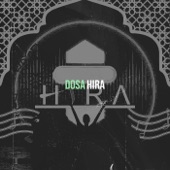 Dosa artwork