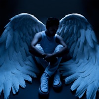 Terrified - Single - Autumn Kings