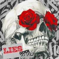 LIES (feat. Kazy4159) - Single - Tell'em Dank