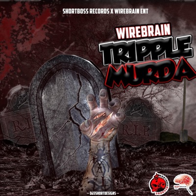 Tripple Murda - Single