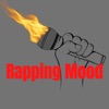 Rapping Mood - Single