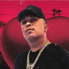 Listen to DJ WILL 22, watch music videos, read bio, see tour dates & more!
