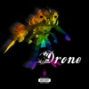 Drone - Single