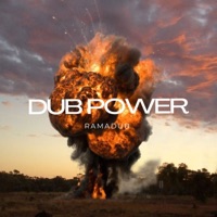 Dub Power - Single - Ramadub