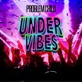 Under Vibes