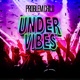 Under Vibes Single
