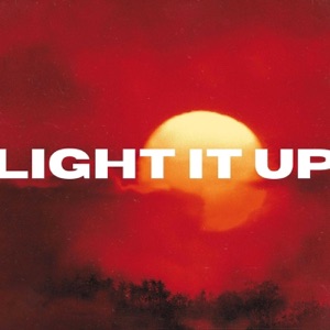 Light It Up