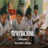Timemachine - ปอน นิพนธ์ & โต๋เหน่อ