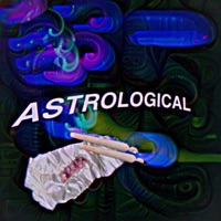 Astrological - Single - Emminate