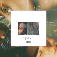 Find Us (feat. Allegra Miles) [Remix] - Single - Matt Brown