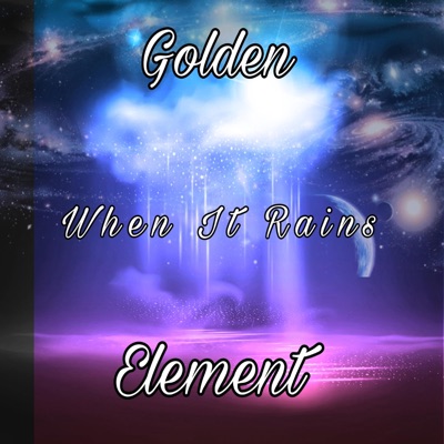 When It Rains - Single