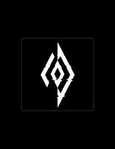 Listen to League of Distortion, watch music videos, read bio, see tour dates & more!