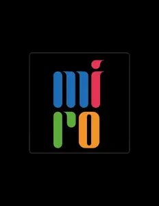 Ouve Manchester International Roots Orchestra, vê vídeos de música, lê a biografia, vê as datas da digressão e muito mais!