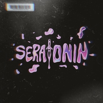 SERATONIN (feat. Khi Diamond) - Single