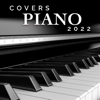 Anyone (Piano Version) - Octavien X