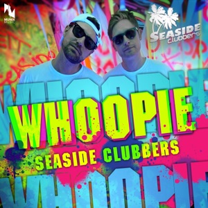 Whoopie - Single
