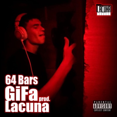 64 Bars - Single
