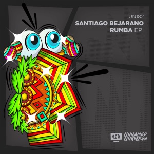 Rumba - Single