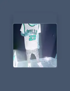 Ouve skiboyray, vê vídeos de música, lê a biografia, vê as datas da digressão e muito mais!